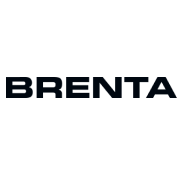 Brenta Srl_logo