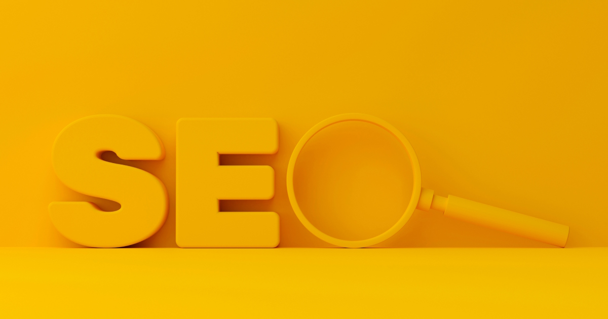 Adviroo-SEO-blog