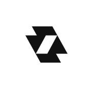 Alusistemi - Logo