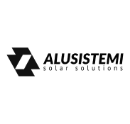 Alusistemi - logo