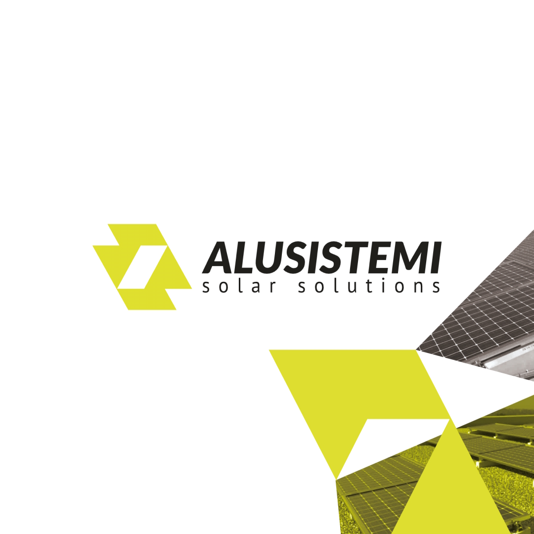 Alusistemi - square - logo