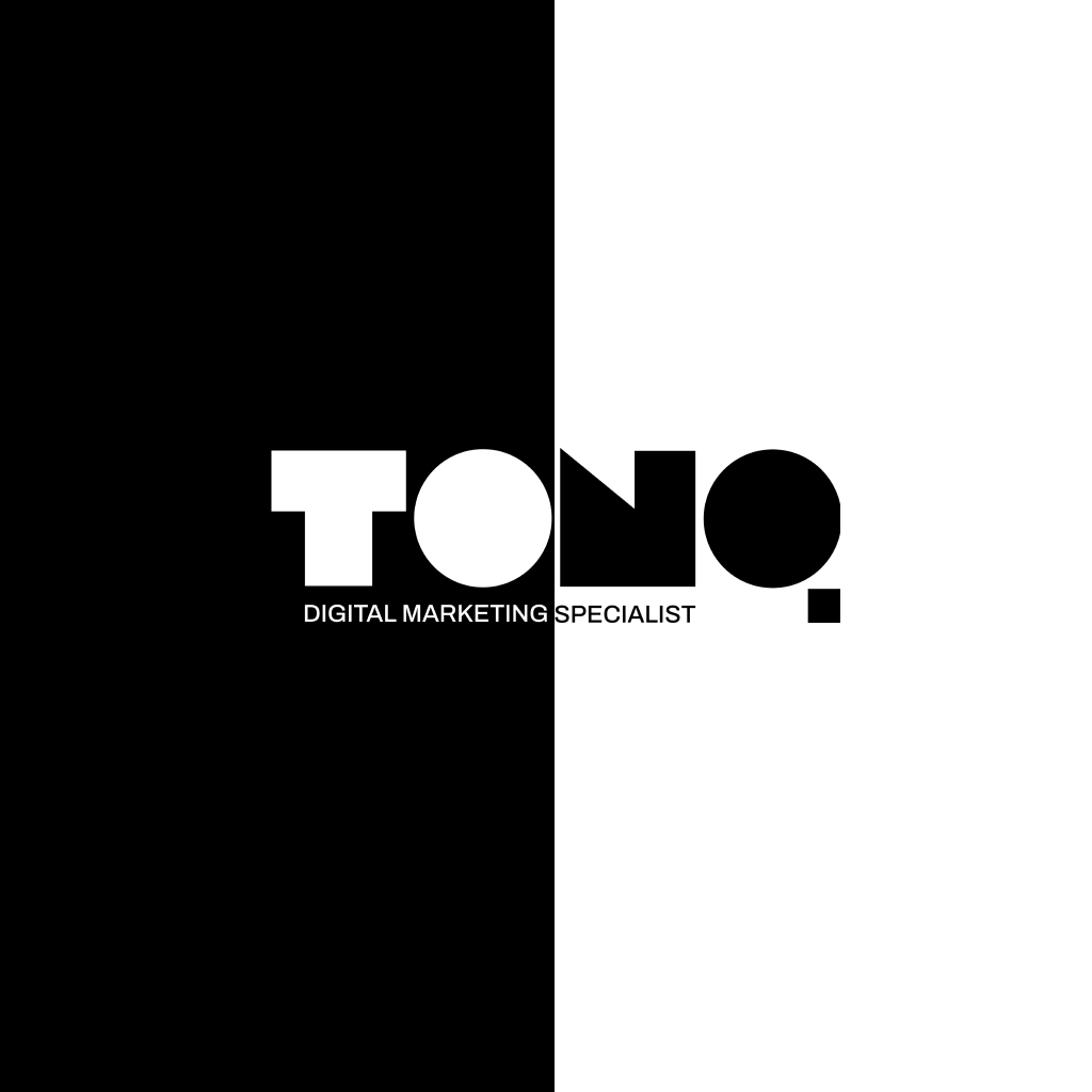 Tono Mattia - Square - logo