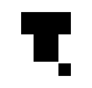 Tono Mattia logo_1