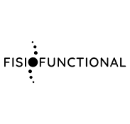 FisioFunctional-logo