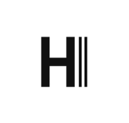 Hitech Group icona