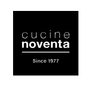 Cucine Noventa