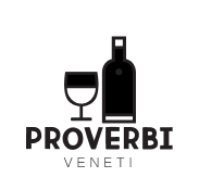Proverbi Veneti